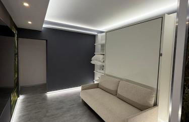 City Garden - Foto 7