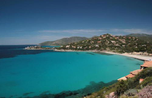 Villa Anna 300 m dal mare - Foto 53