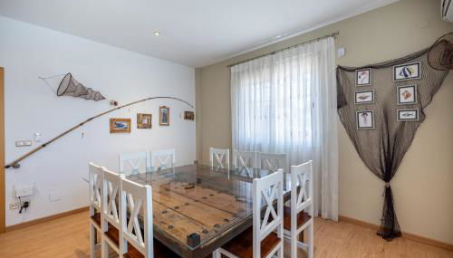 Villa Entre dos Tierras - Foto 4