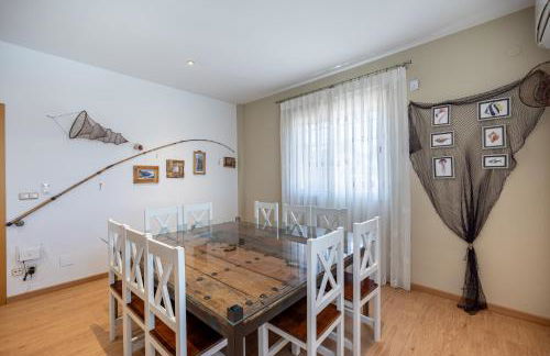 Villa Entre dos Tierras - Photo 4