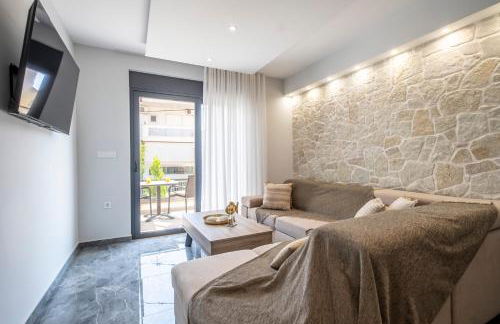 Orion Luxury Apartments - Foto 35