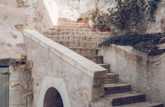 Chez Miriam - Maison de caractère - Ville avec jardin - Foto 27