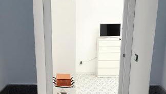 La casetta di Tano - Foto 3