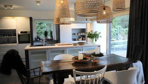 N7Quartier - Foto 5, stove