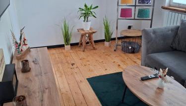 Pension Fiete Celle - Foto 3