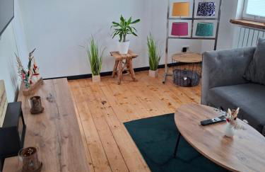 Pension Fiete Celle - Foto 3