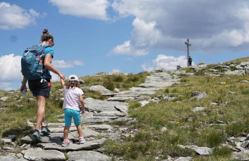 Klösterle 2018 - Foto 30