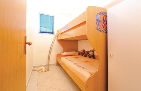 Holiday Home Kakma V - Foto 36