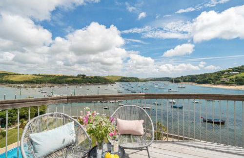 N° 31 The Salcombe - Foto 30