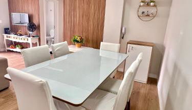 Apto no coração de BC - Foto 5