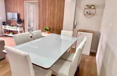 Apto no coração de BC - Foto 5