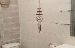 Petite maison en pierre au coeur du Périgord noir proche de Sarlat et Rocamadour - Foto 38