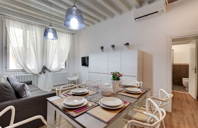 San Marco Promenade - Photo 12