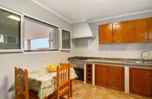 Finca Vidalenta El Salobre - Foto 7