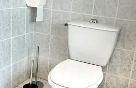 La Couregant House vue mer - Foto 33