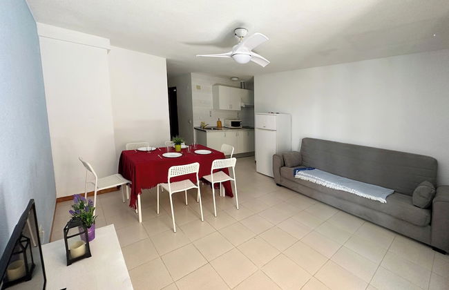 Apartamentos Bernat Pie de Playa 3000 - Photo 14