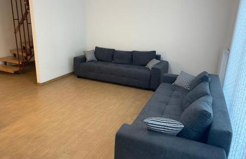 Wunderschönes 140 qm Reihenhaus im Zeisigring 6, Kaltenkirchen - Foto 15