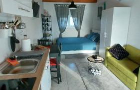 Kuća za odmor PICCOLINA - Foto 1