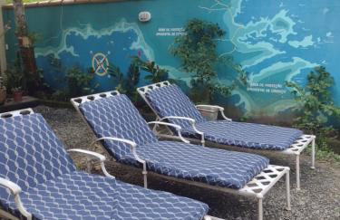 Pousada do Trevo - Foto 12