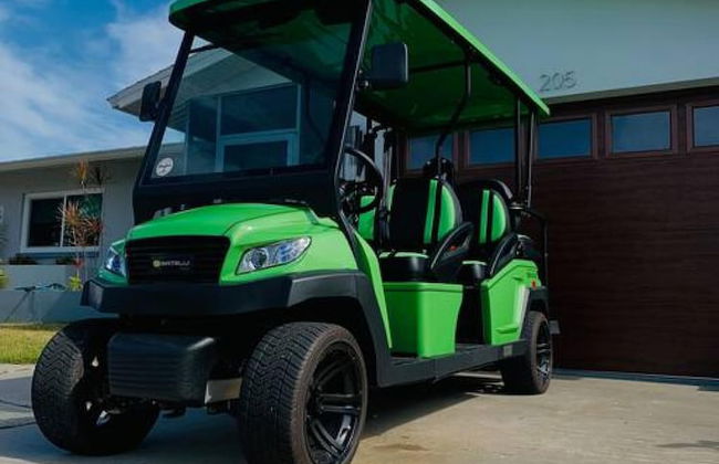 Steps to Beach Heated Pool - Foto 45