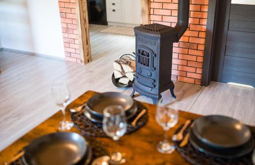 Antkowe Wzgórze - Foto 70