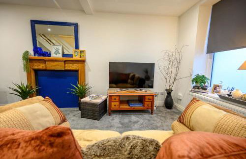 James Terrace by STAE Homes - Foto 21