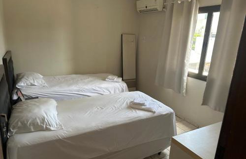 Apartamentos Nadai 301 - Foto 20