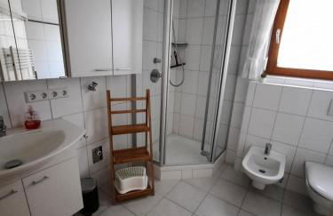 Apartment Kaminblick EuropaPark in ca 15 min erreichbar - Foto 42