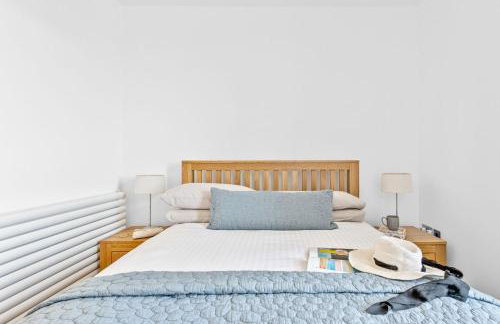 14 At The Beach, Torcross - Foto 18