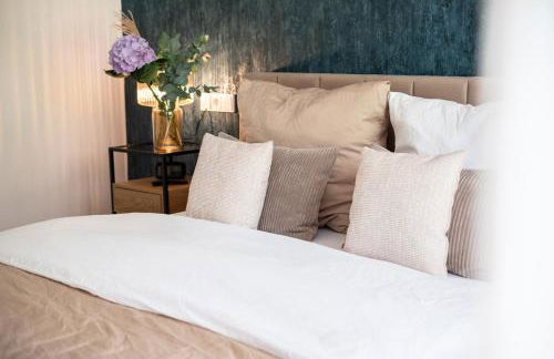 Urban Nest Neheim - Foto 12