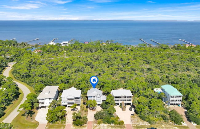 Casablanca - Foto 33