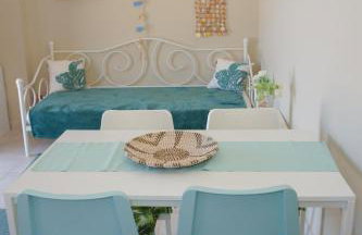 Themelina Studios - Foto 65