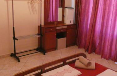 Montagna e mare - Foto 9