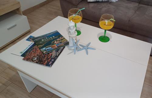 M&S Paradise Bilice, Šibenik - Foto 37