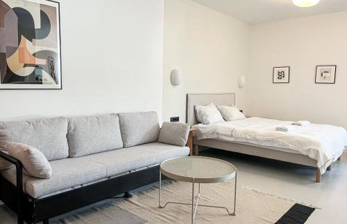 Rooms 23 - FLOK Petrova - Photo 2