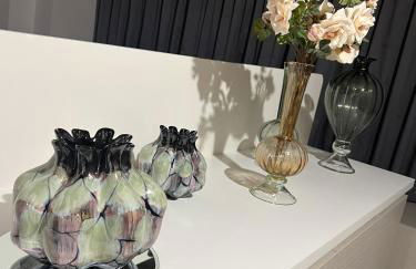 Venice Lucky House - Foto 52