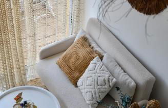 La Casa Blau Maison de charme à 15 Min du Marché de Noël Barcares - Foto 11