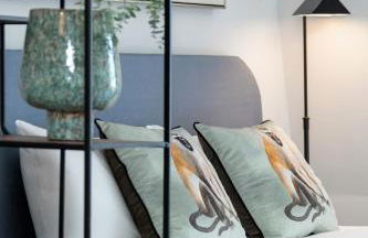 Notting Hill Apartments Collection - Foto 33