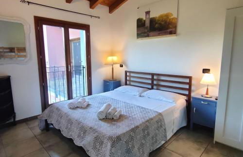 AGRITURISMO BORGO DEL MINCIO - Foto 48