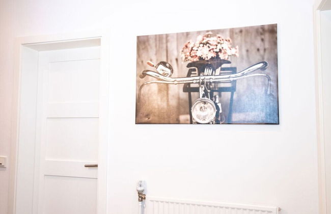 Ostfriesland to Huus - Photo 20