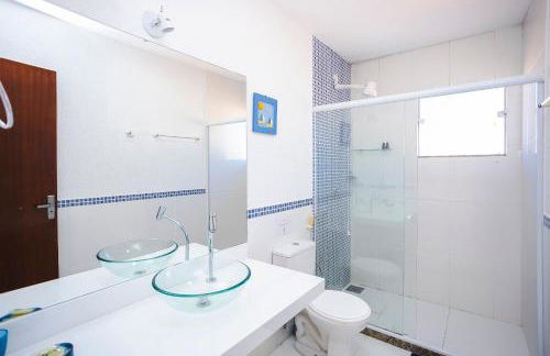 Casa de Playa en Búzios con Piscina y Garaje | GR4 - Foto 54