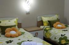 b&b al lago Mady - Photo 24