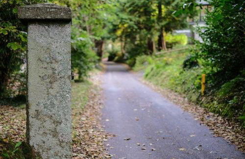 Villa 18 Lanteglos Holiday Park - Foto 23