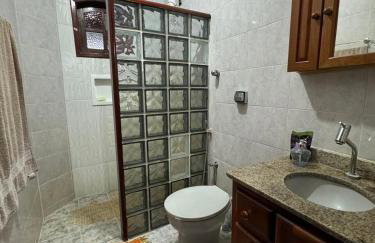 Saquarema- Lagoa, praia , piscina e jogos - Foto 32