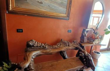 Agriturismo Vecchio Torchio - Foto 17