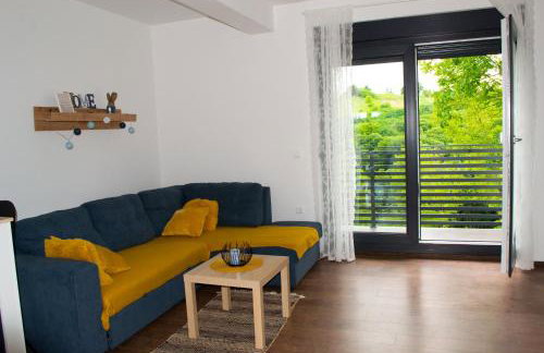Kraljeva hiža - Apartmani i sobe Kralj - Foto 7