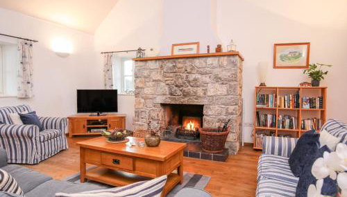 Rhyd Y Bont Bach - Foto 3