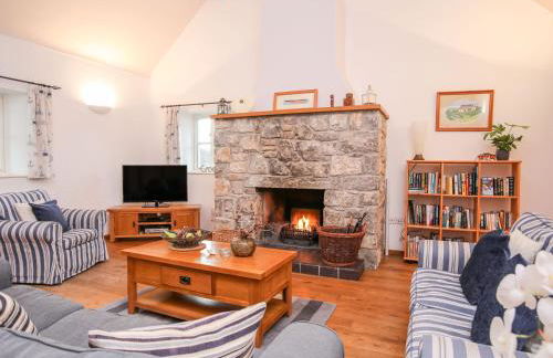 Rhyd Y Bont Bach - Photo 3