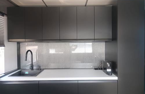 NEON Bigigio House Boat - Foto 12