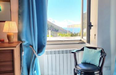 Casetta a Nerano - Foto 12